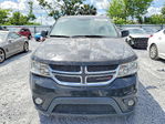 Dodge Journey 2014