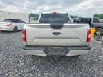 Ford F-150 2018