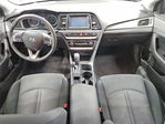 Hyundai Sonata 2018