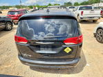 Chrysler Pacifica 2017