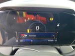 Chevrolet TrailBlazer 2024