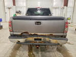 Chevrolet Silverado 2002