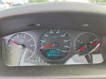 Chevrolet Impala 2015