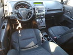 Mazda 5 2009