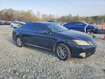 Lexus ES 2010