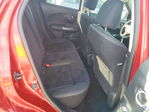 Nissan Juke 2013