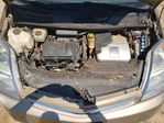 Toyota Prius 2008
