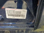 Mitsubishi Outlander 2011