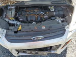 Ford Escape 2015