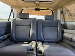 Honda Element 2004