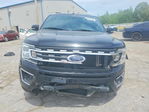 Ford Expedition 2020