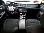 Kia Optima 2019