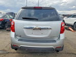 Chevrolet Equinox 2015