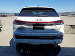 Audi Q4 e-tron 2023