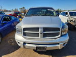 Dodge RAM 2006