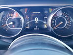 Jeep Gladiator 2023