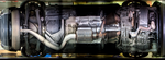 Jeep Cherokee 2016