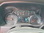 Chevrolet Silverado 2015