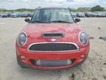 MINI Cooper 2010