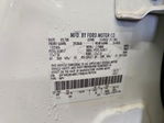 Ford Edge 2008