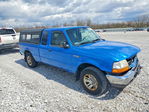 Ford Ranger 1999