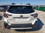 Subaru Outback 2020