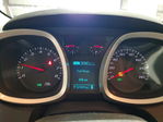 Chevrolet Equinox 2016