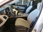 GMC Terrain 2011