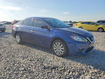 Nissan Sentra 2017