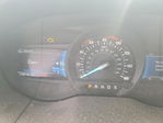 Ford Edge 2024