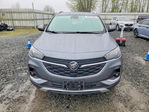 Buick Encore 2020