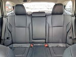 Subaru Outback 2024