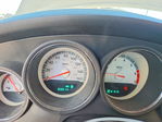 Dodge Charger 2008
