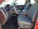 RAM 1500 2014