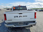 RAM 1500 2025