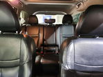 Nissan Rogue 2015