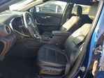 Chevrolet Blazer 2023