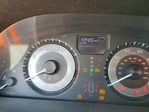 Honda Odyssey 2013