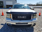 GMC Sierra 2011