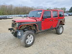 Jeep Wrangler 2010