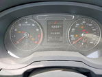 Audi Q3 2018