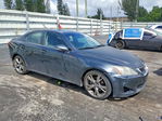 Lexus IS 2009