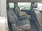 Chrysler Voyager 2016