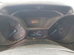 Ford Transit 2014