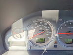Volvo S60 2007