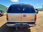 GMC Yukon 2000