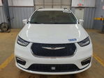 Chrysler Pacifica 2022