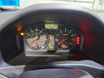 Volvo C70 2010