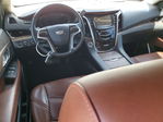 Cadillac Escalade 2017