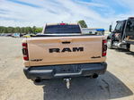 RAM 1500 2021